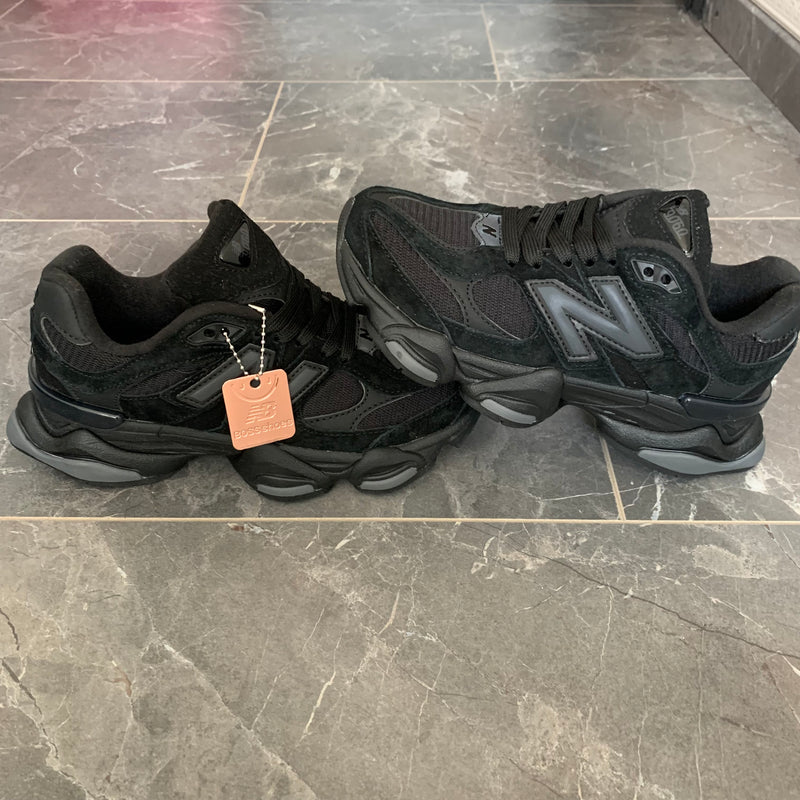 New Balance Größe 37 Neu, 40€ inklusive Versand