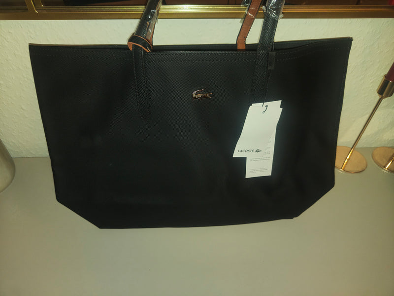 Tasche
