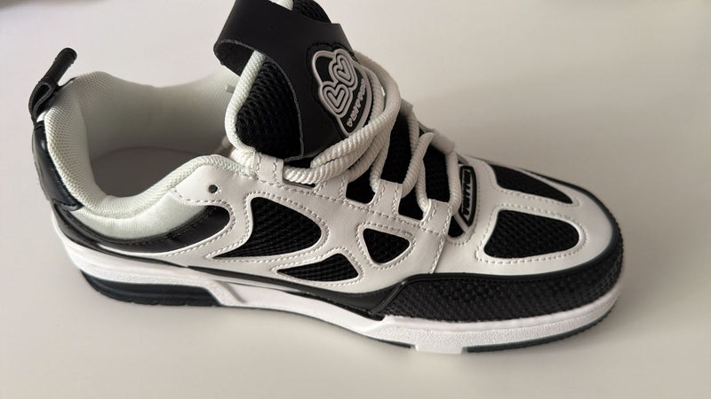 LV Schuhe Gr44
