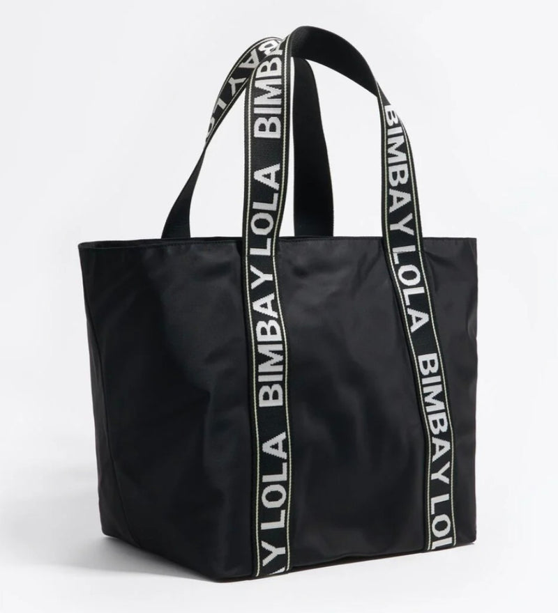 Bimba Y Lola Shopper