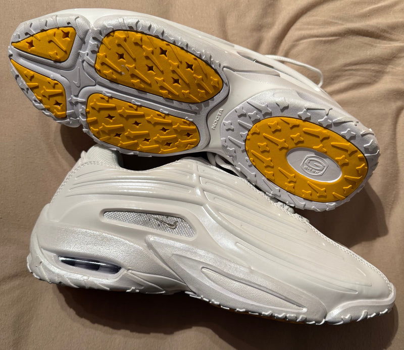 Nike Schuhe