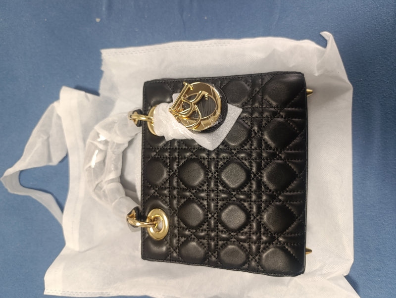 Fashion Handtasche