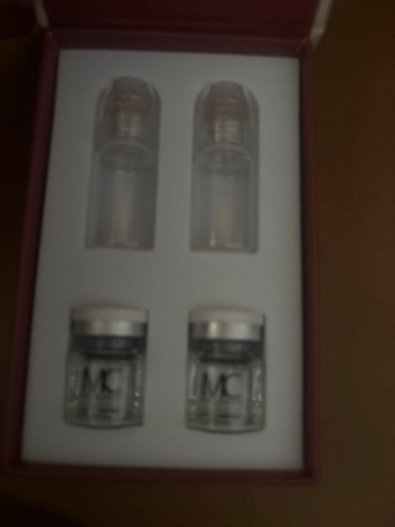 Miskin cosmetics