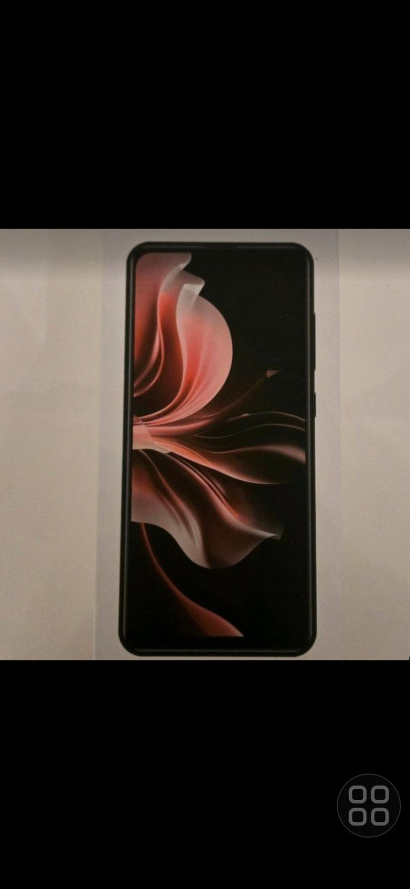 Smartphone No-Name, 512GB