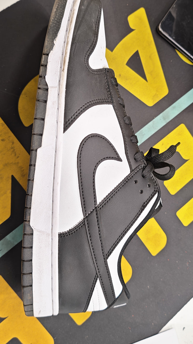 Nike Schuh 46