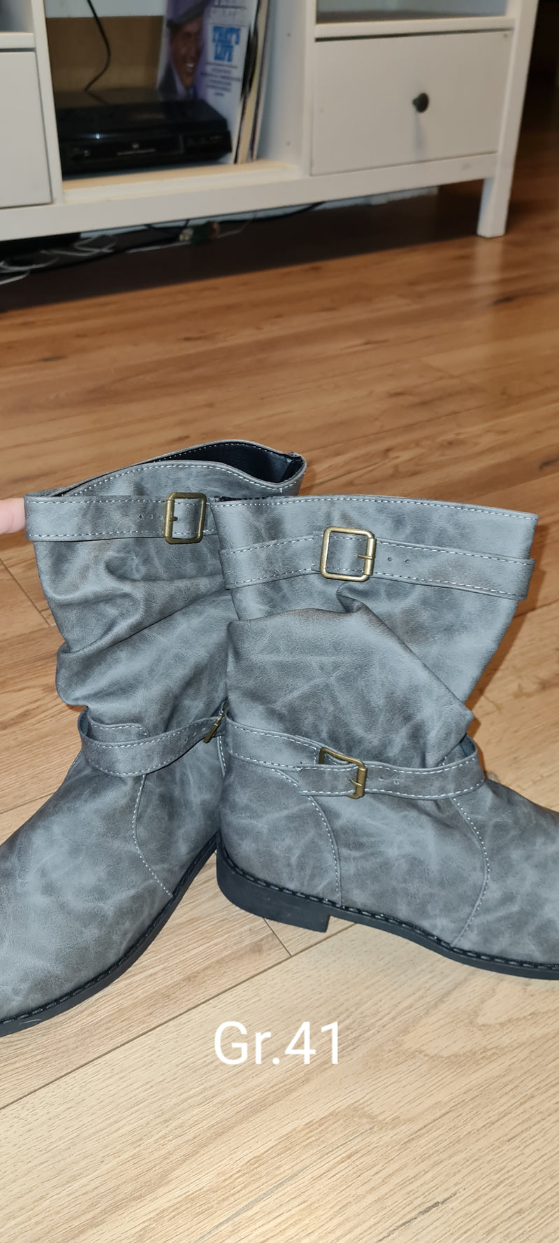 Damen Schuhe