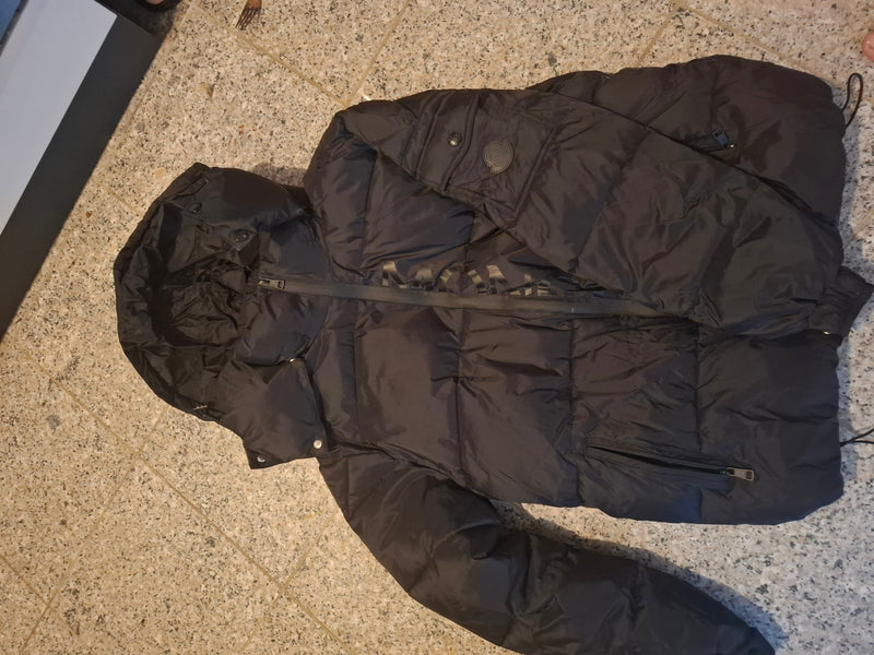 Moncler Jacke M