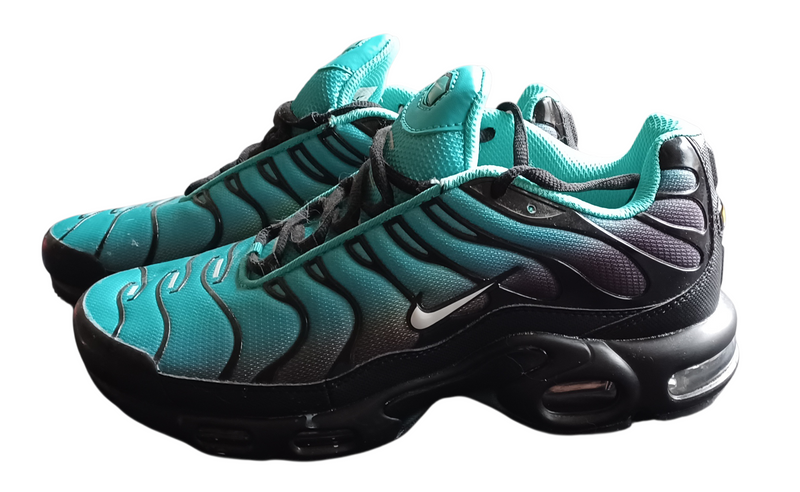 1 Paar Sneakers Gr.42