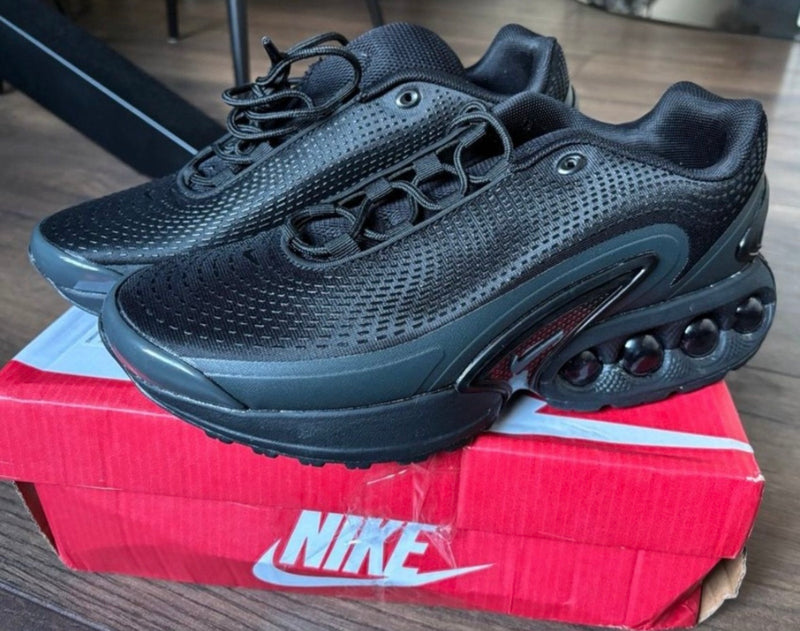 Nike Air Max 42