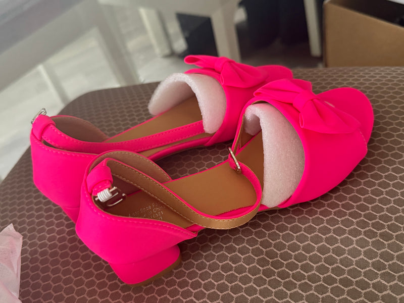 Kinder Schuhe