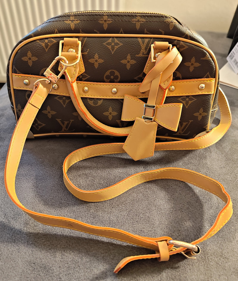 Louis Vuitton Handtasche