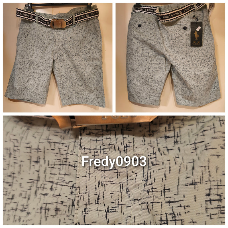 Herren Hose in 31