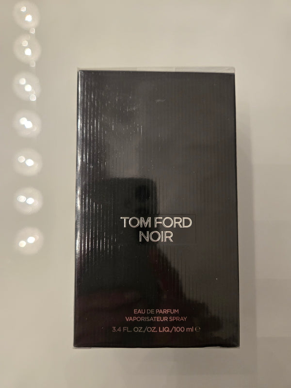 Tom Ford Noir Parfüm