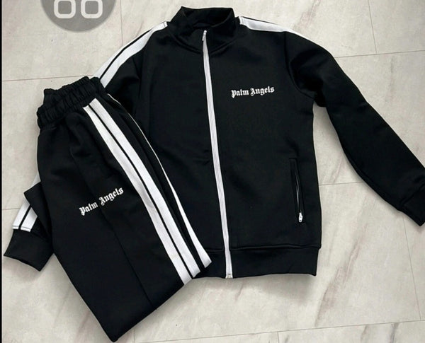 Palm Angels Trainingsanzug
