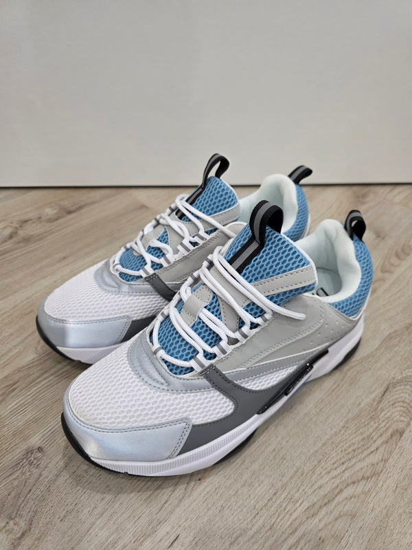 Dior Sneaker  Gr.43