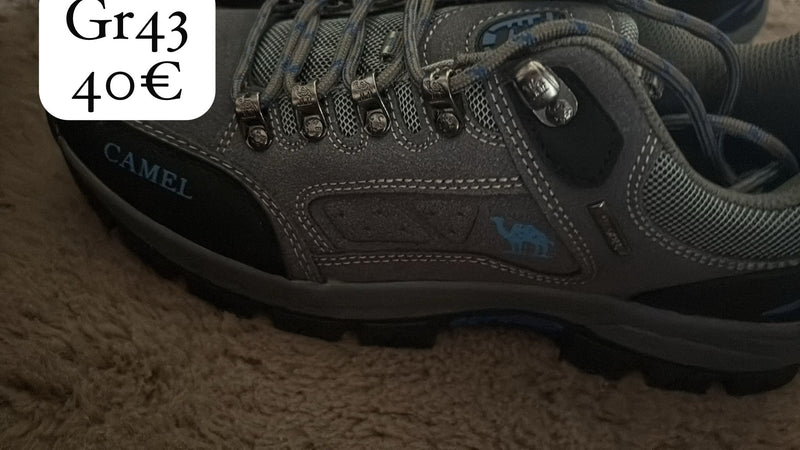 Heeren Schuhe