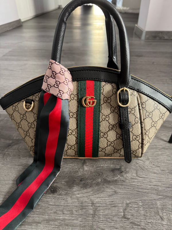 Handtasche Gucci