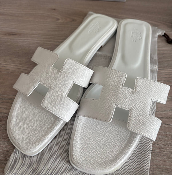 Schuhe Hermes Gr.41