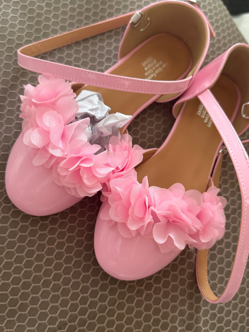 Kinder Schuhe