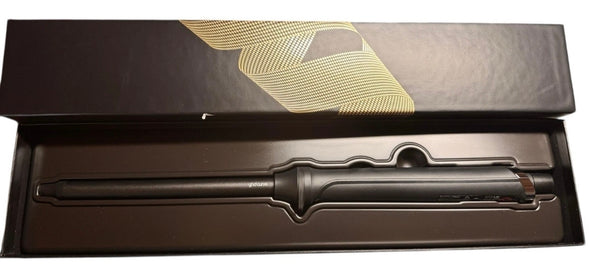 GHD Curve Thin Wand Lockenstab Zauberstab
