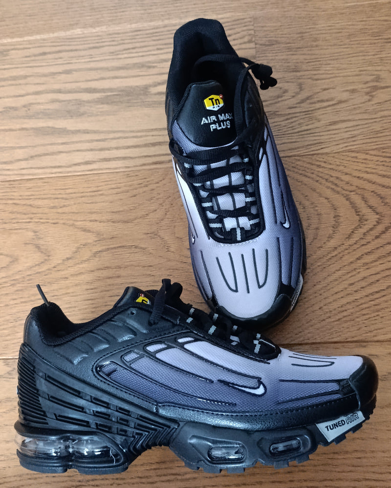 Nike Airmax Plus Gr.39