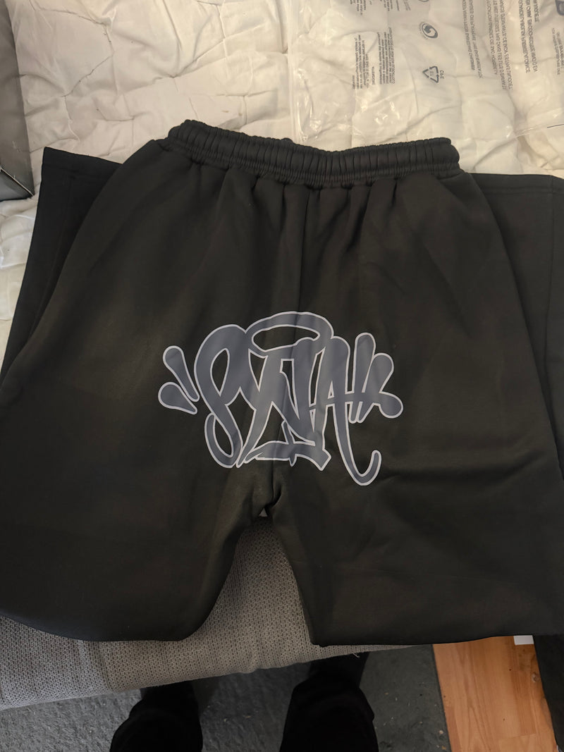Jogginghose