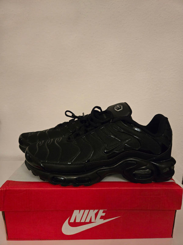 Nike Air Max Plus TN
