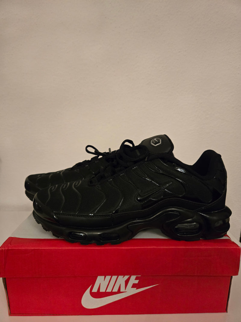 Nike Air Max Plus TN