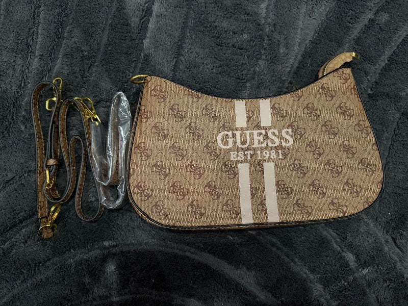 Guess Tasche