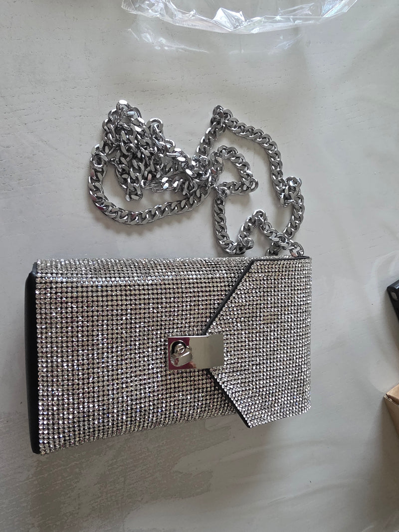 Handytasche