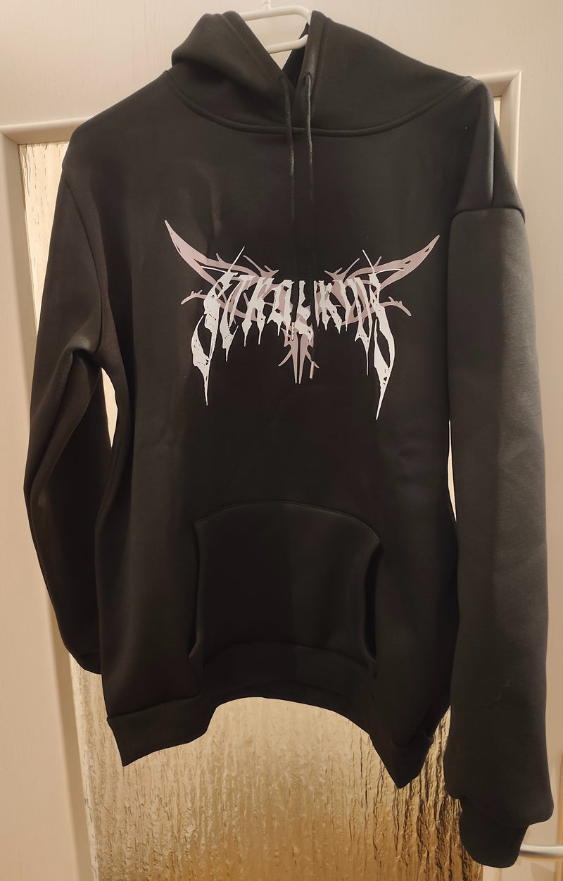 Ungetragener Hoodie in Größe M