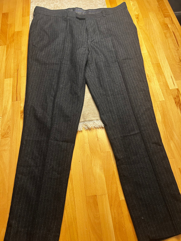 Schicke Hose Größe 38