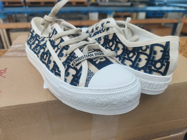 Schuhe gr 42