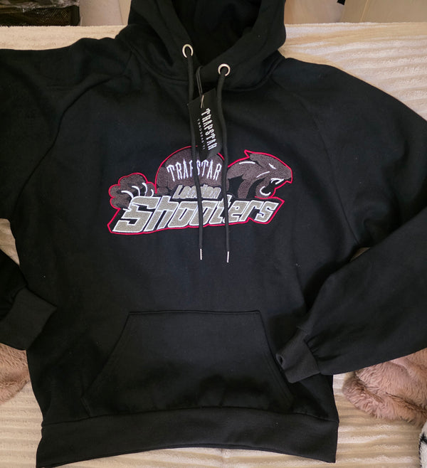 Pullover Größe M
