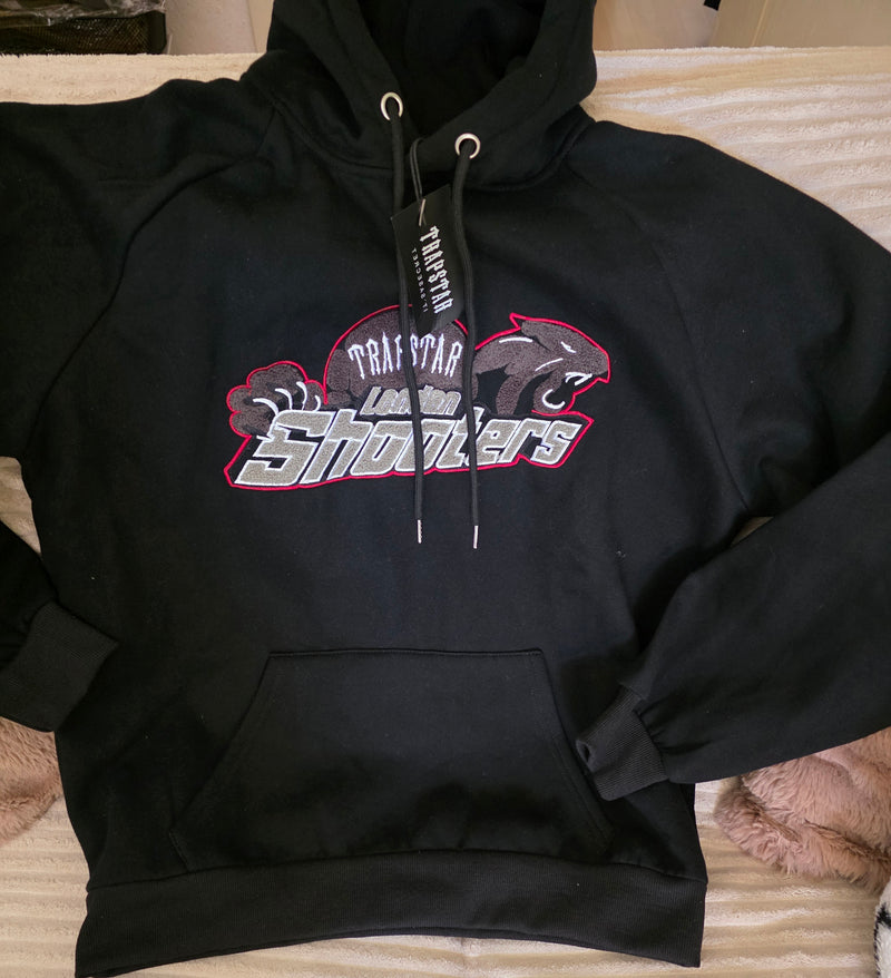 Pullover Größe M