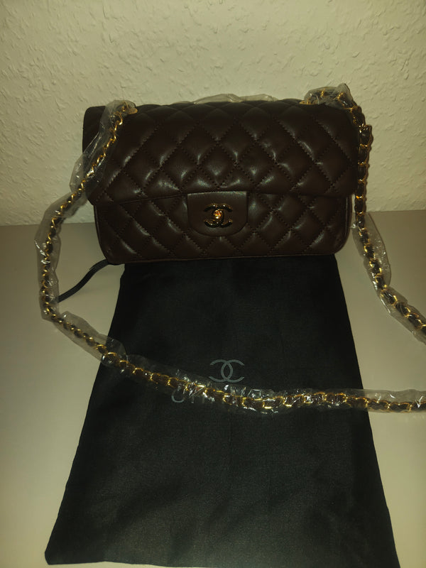 Tasche