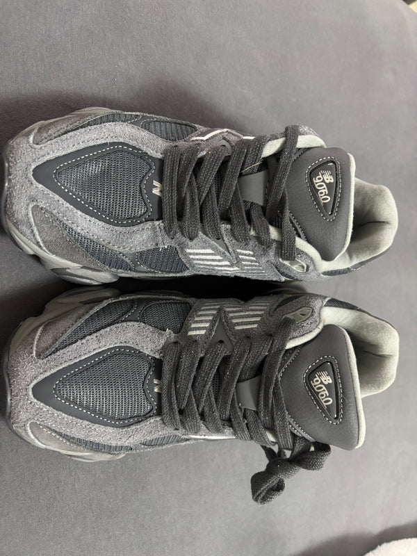 Schuhe New Balance