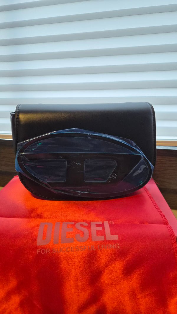 Tasche