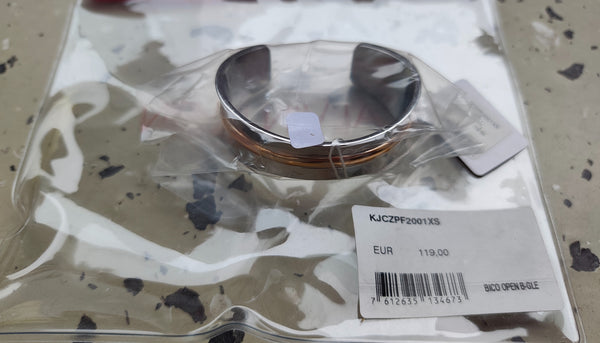 Armreif von Calvin Klein Größe XS