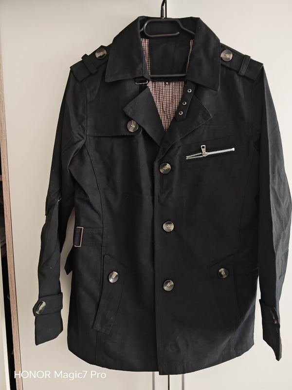 Blazer /Herren