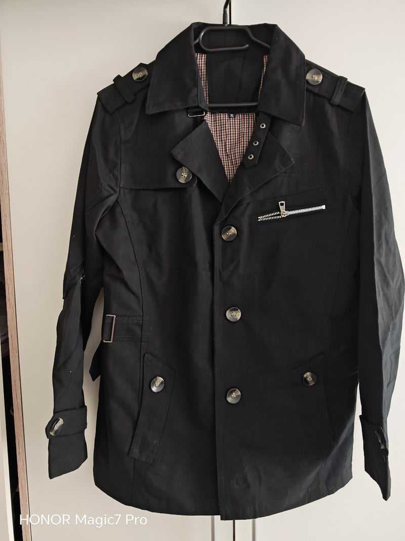 Blazer /Herren