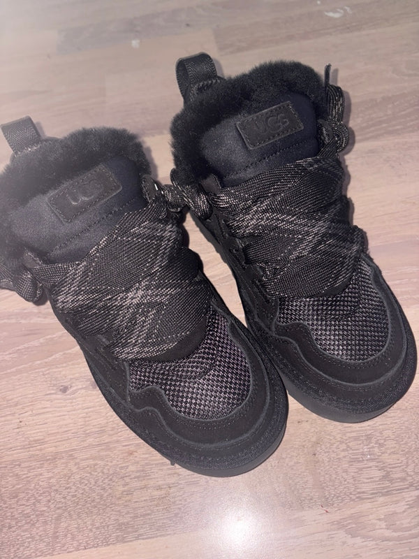 Ugg