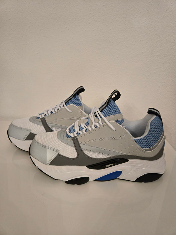 Dior Sneaker