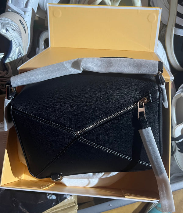Tasche
