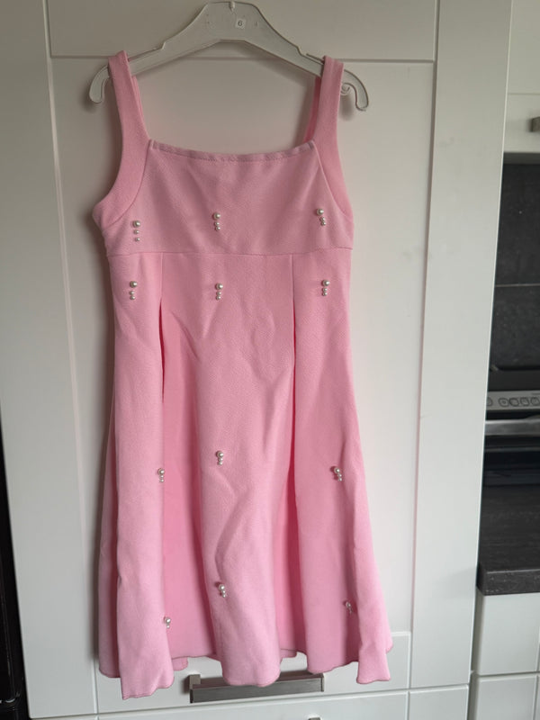 Kinder Kleid