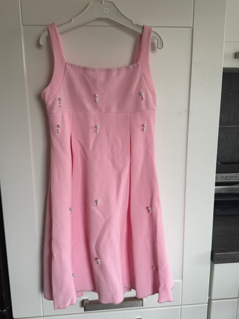 Kinder Kleid