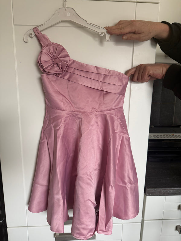 Kinder Kleid