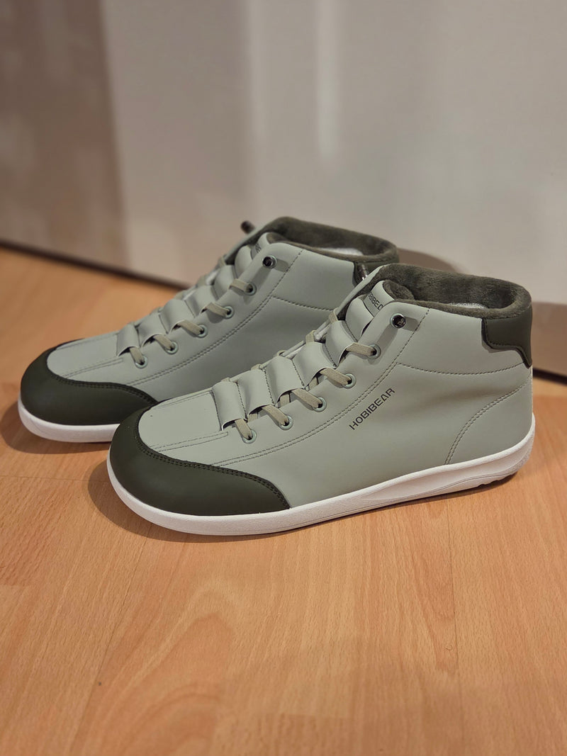 Barfußschuhe