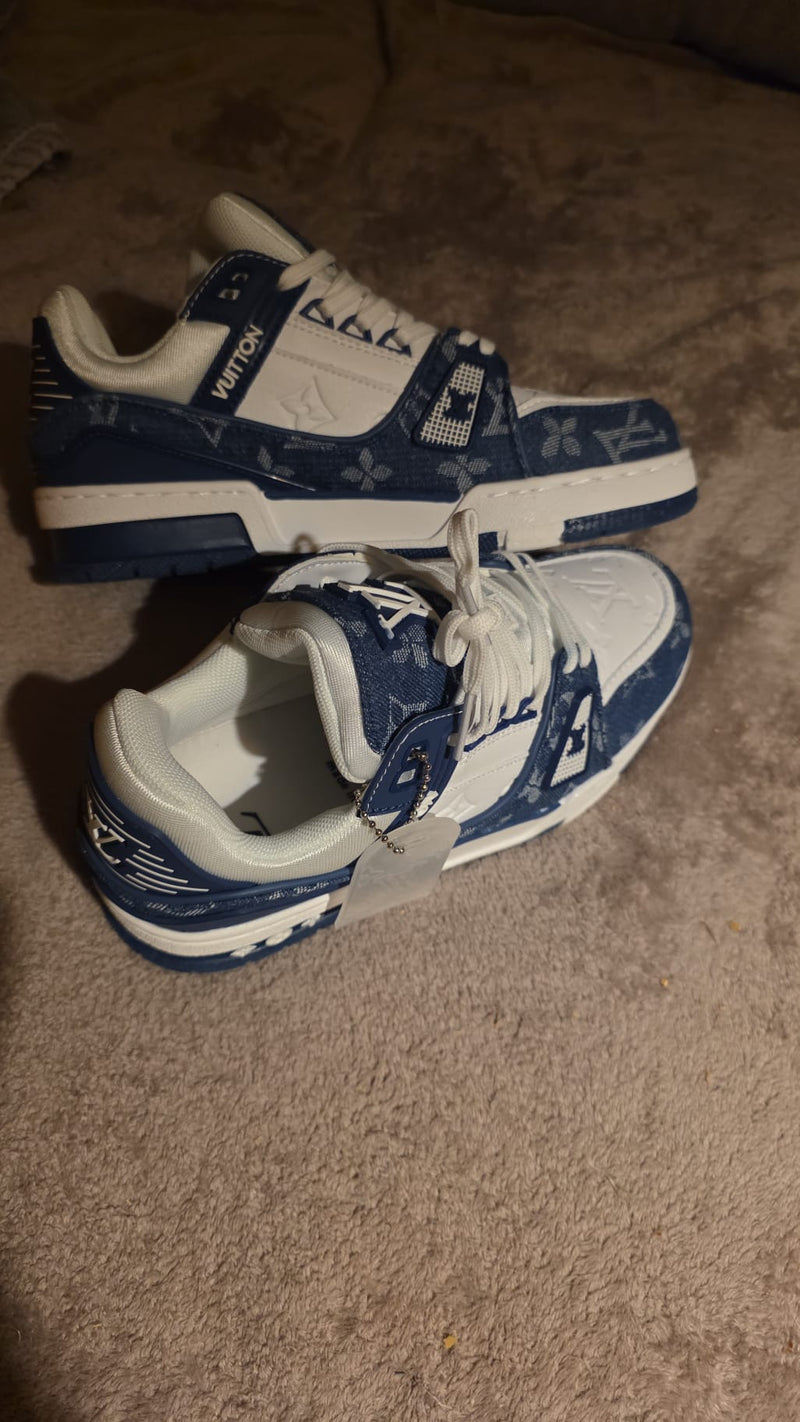 Schuhe