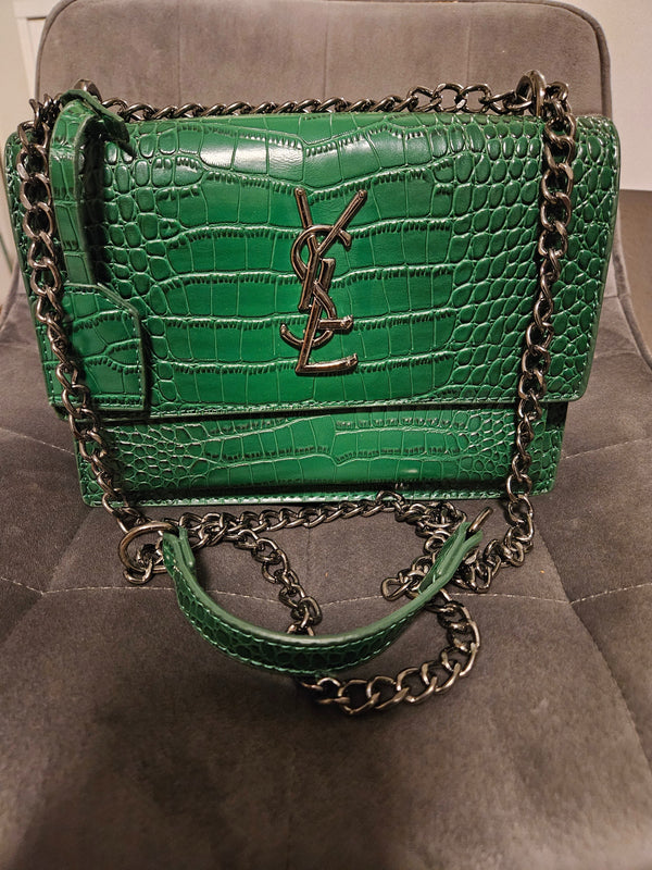 Luis Vitton Tasche